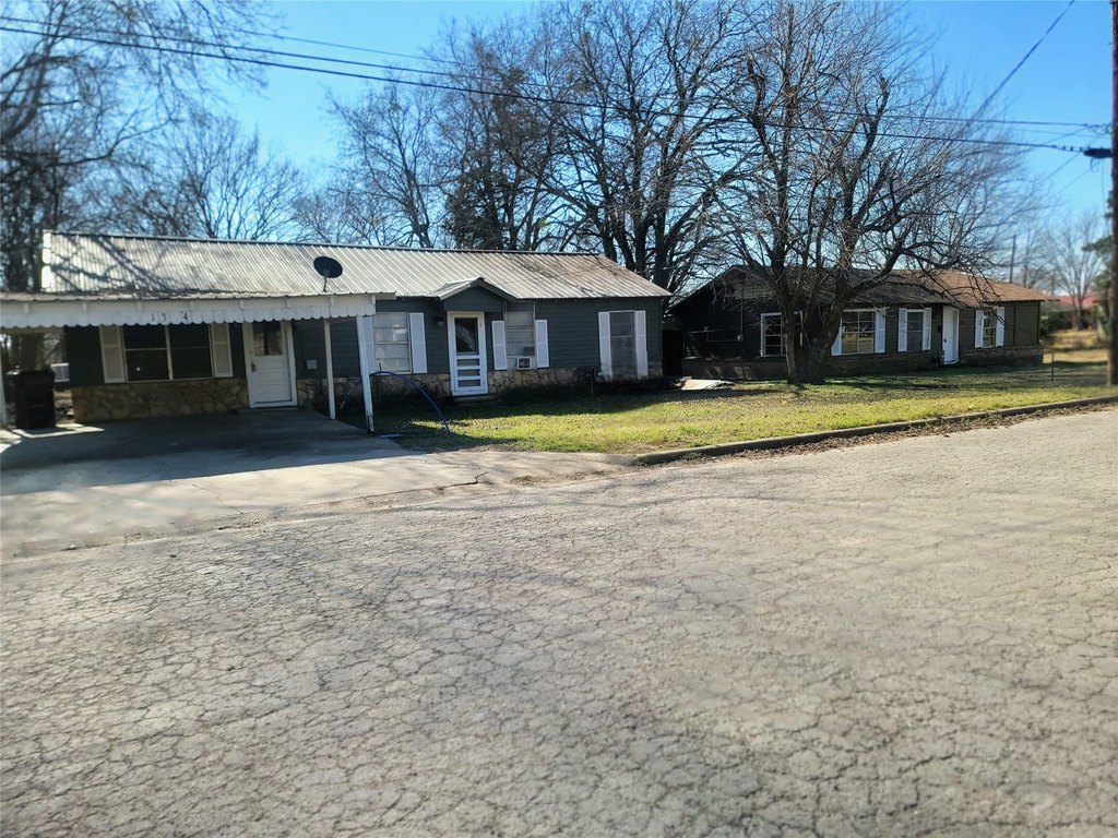 Picture 28