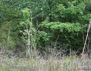 LAND - Owensville, MO