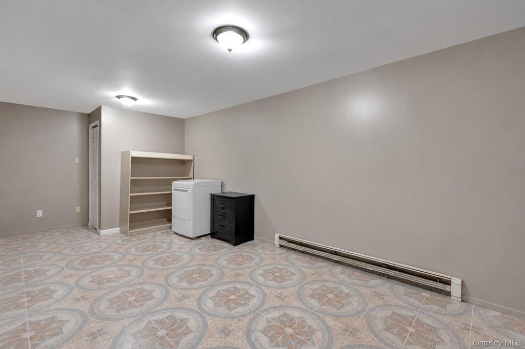 Picture 31