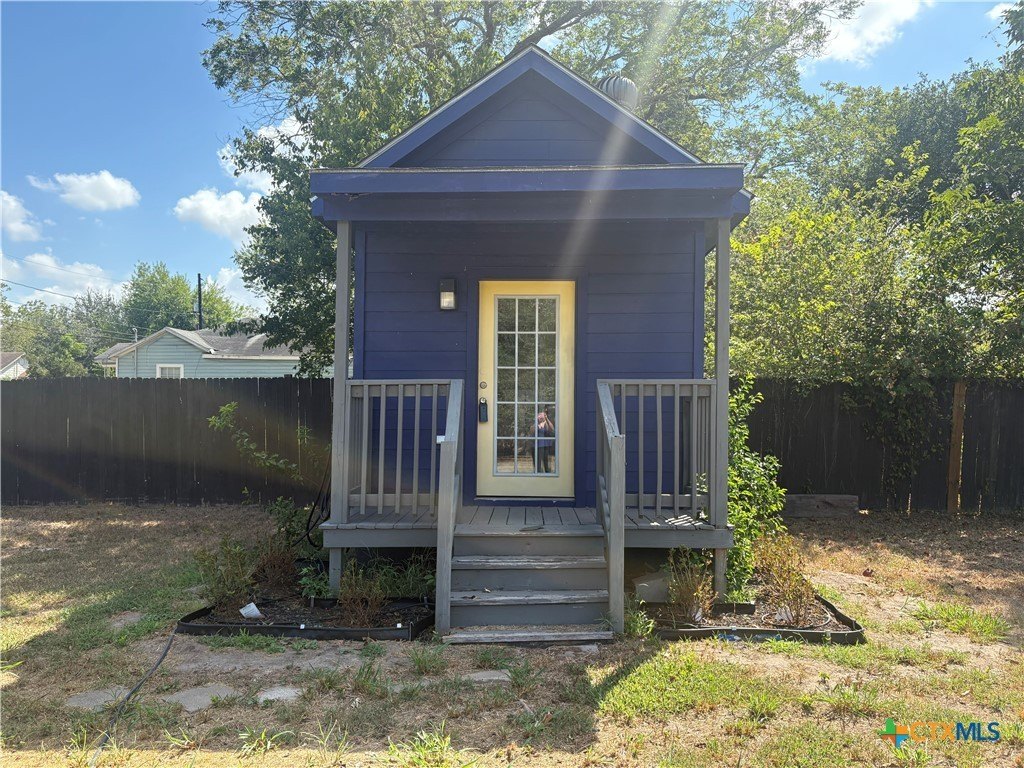 Picture 15