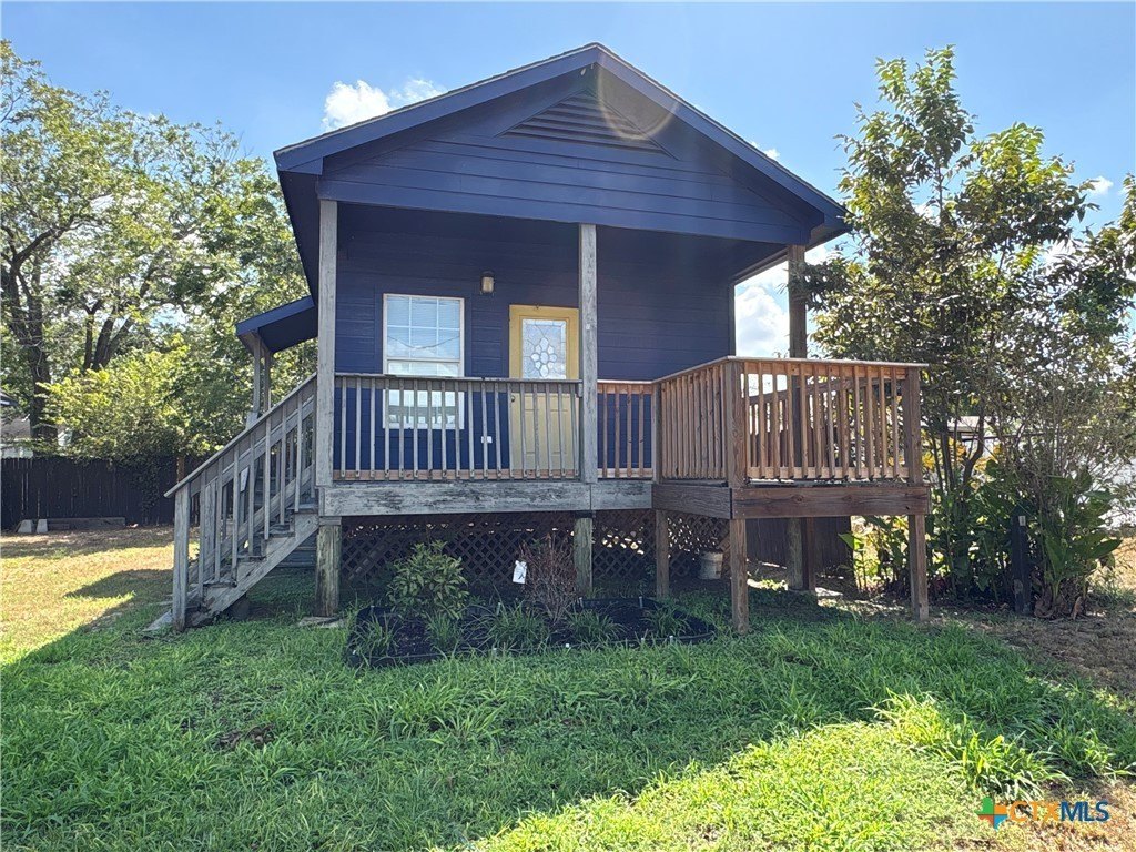 Picture 19