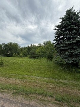 LAND - Spooner, WI