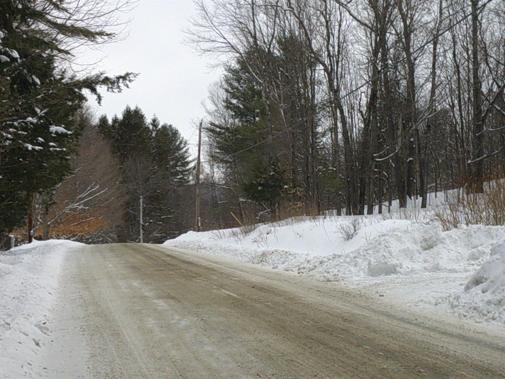 Picture 22