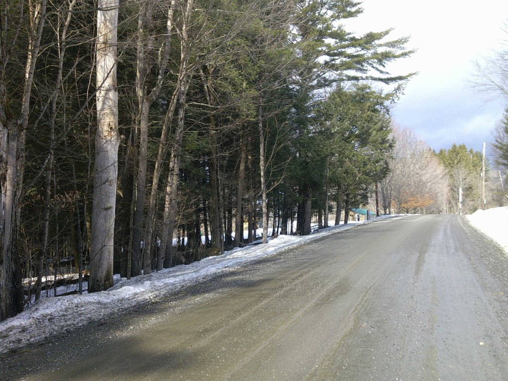 Picture 2