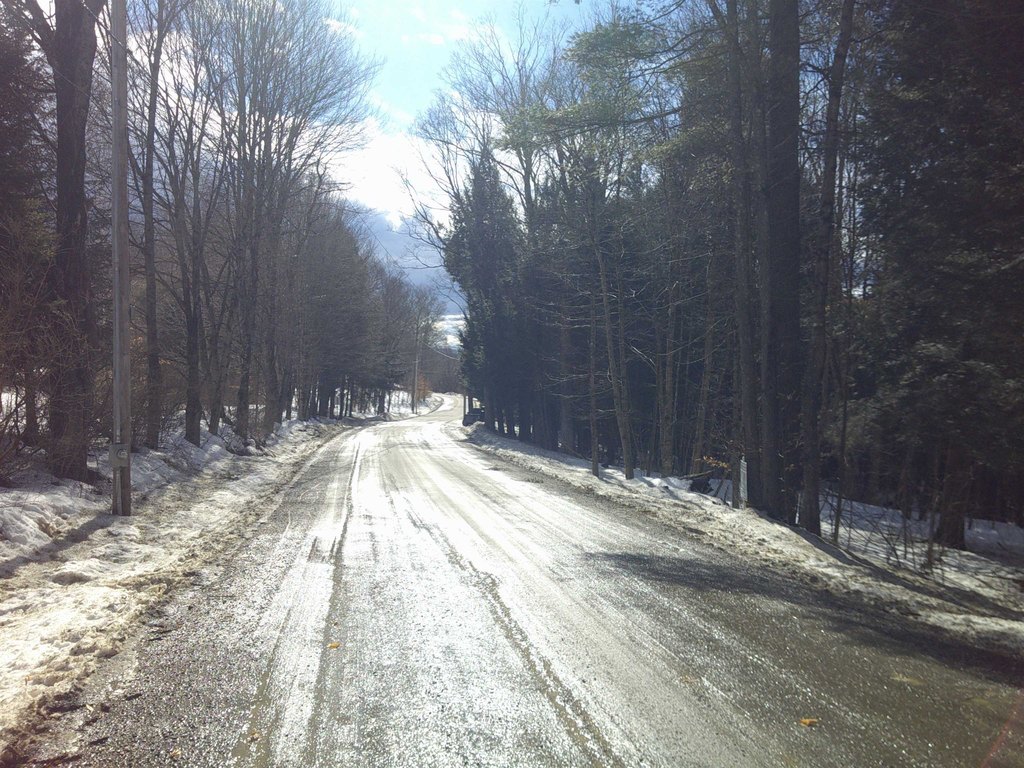 Picture 29