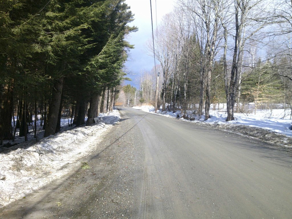 Picture 26