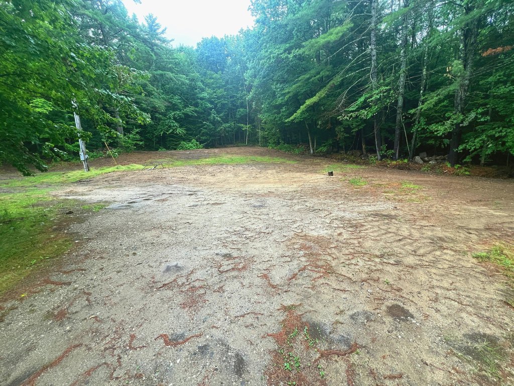 Picture 10
