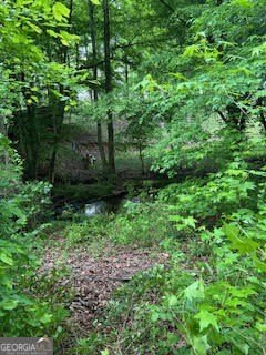 LAND - Cumming, GA
