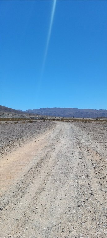 Picture 5