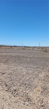 LAND - 29 Palms, CA