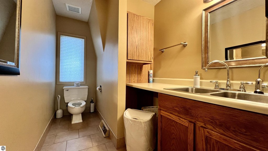Picture 38