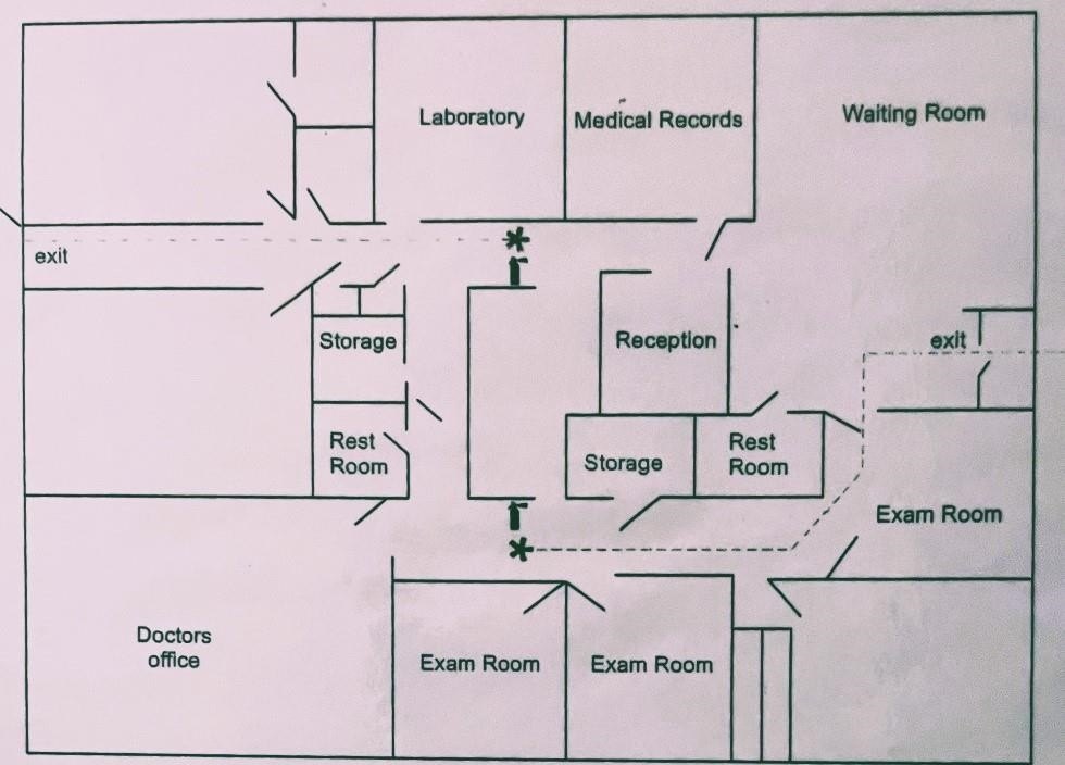 Picture 45