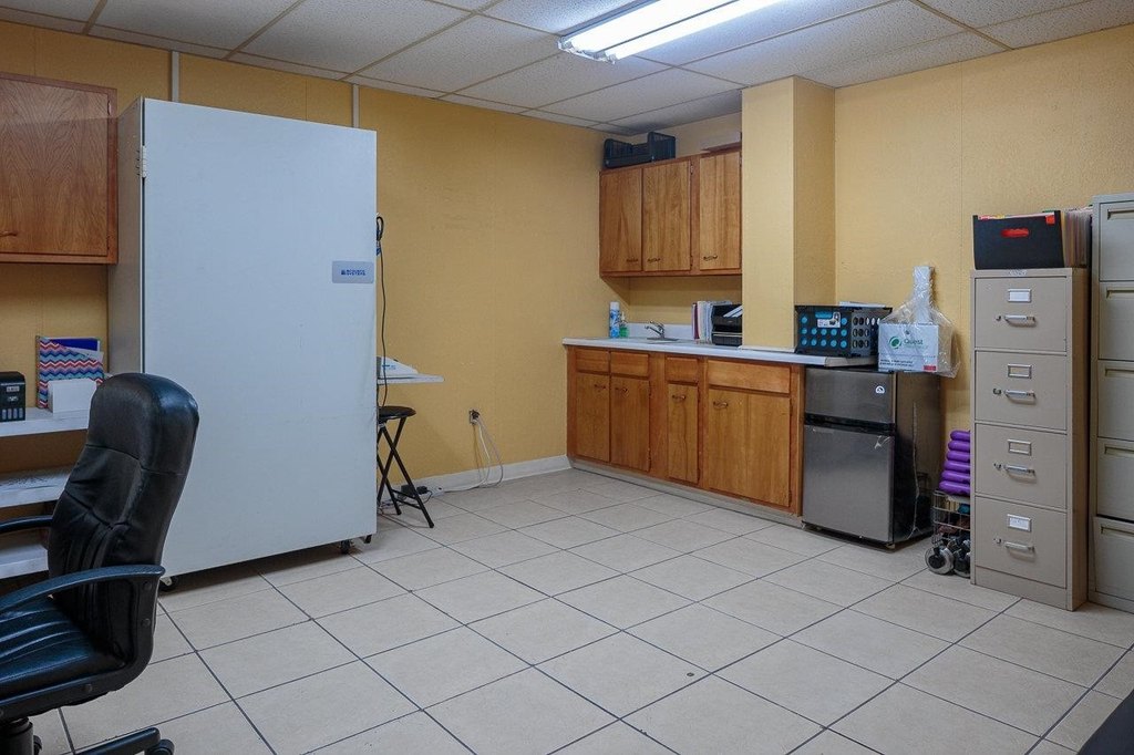 Picture 29