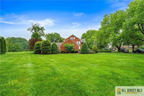 East Brunswick Waterfront Land