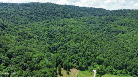 LAND - LaFollette, TN