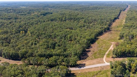 Land, Stover, MO
