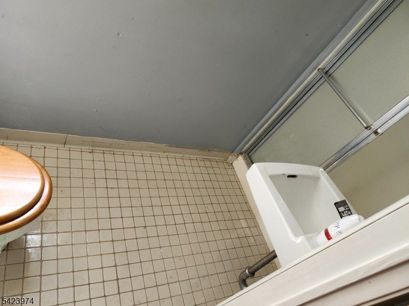 Picture 22