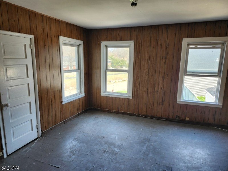 Picture 20