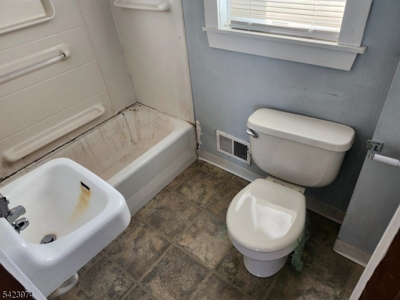 Picture 11