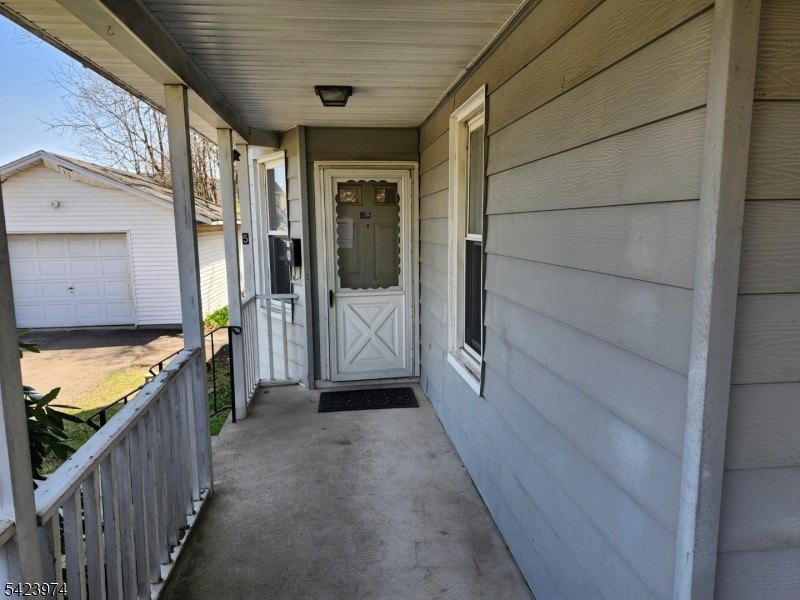 Picture 16