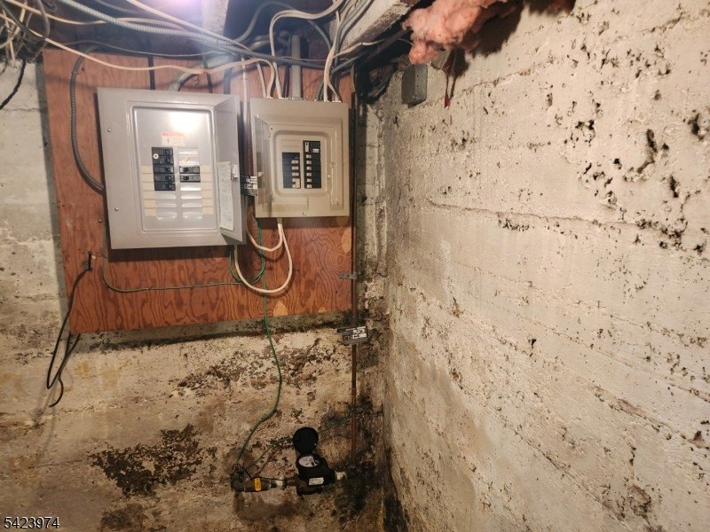 Picture 9