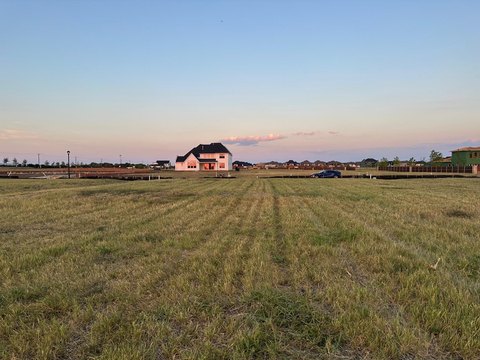 Land, Prosper, TX