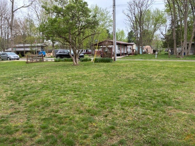 Picture 2