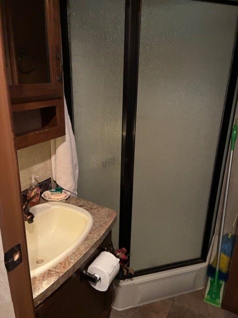 Picture 18