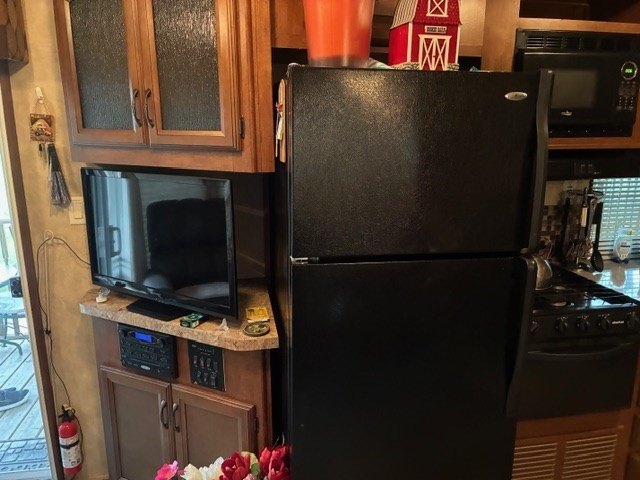 Picture 15