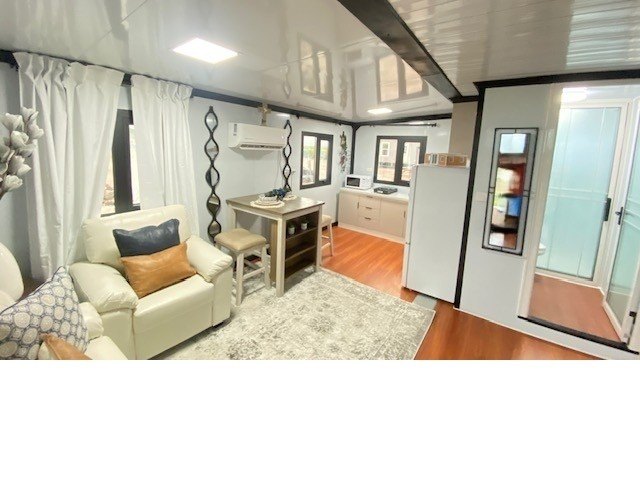 Picture 11