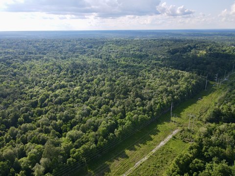 Mobile, AL Vacant Land