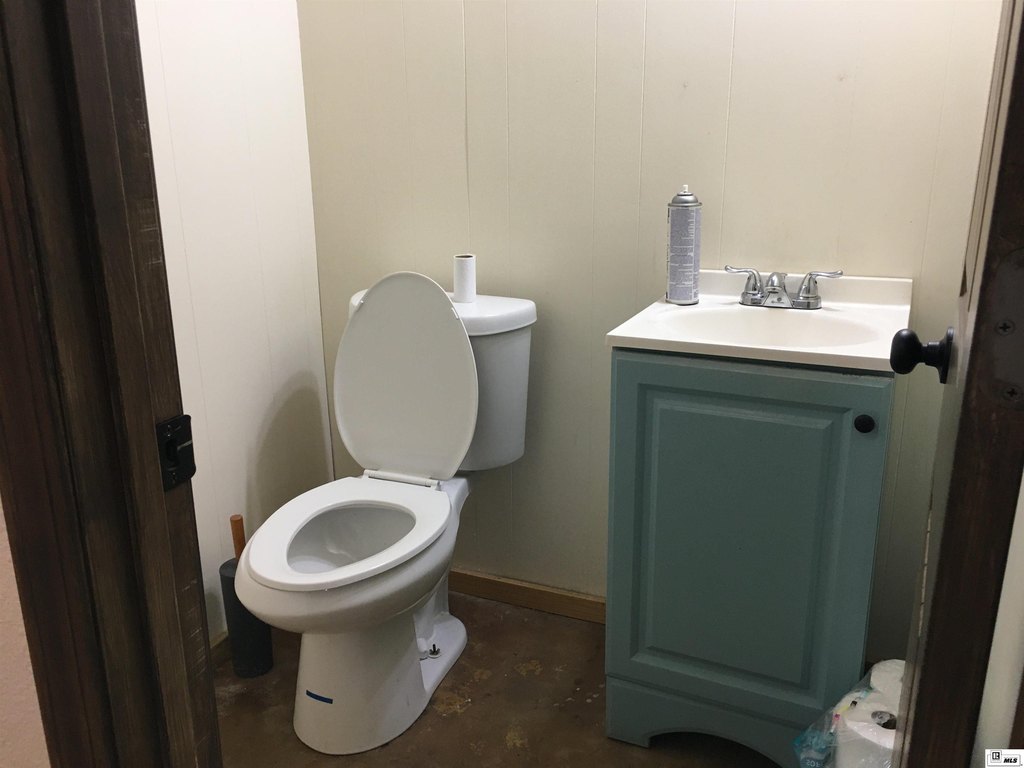 Picture 5