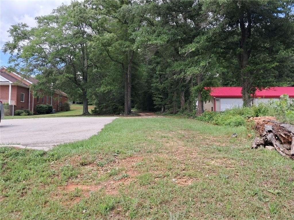 Picture 2