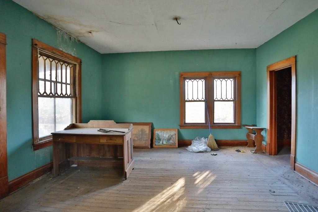 Picture 25
