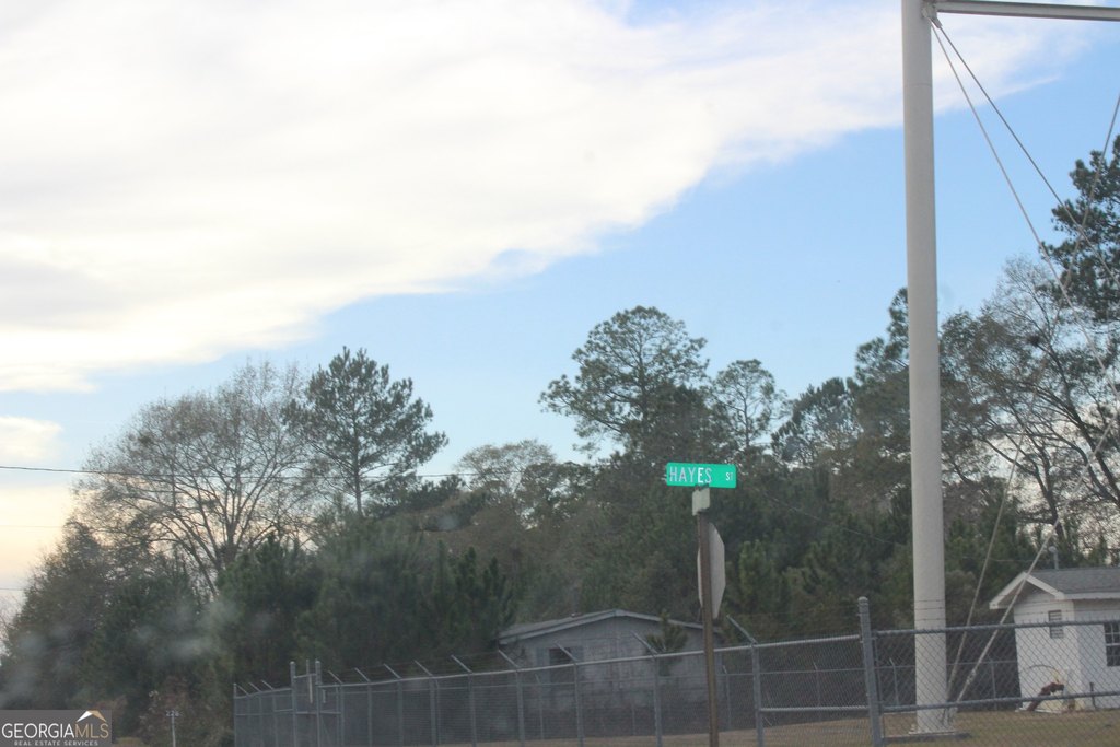Picture 5