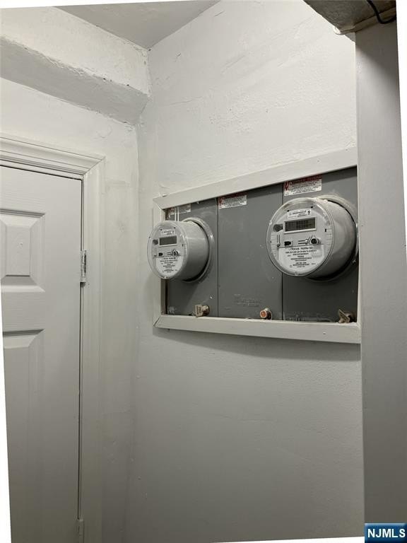 Picture 12