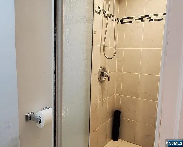 Picture 11