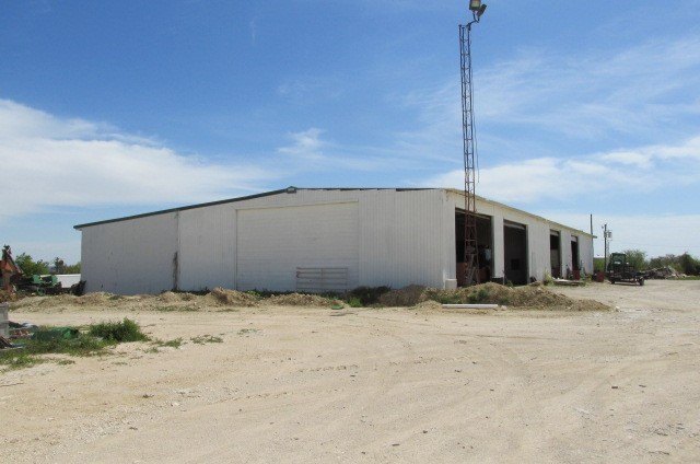 Picture 16