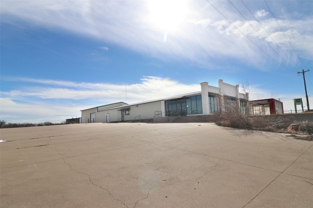 Picture 2