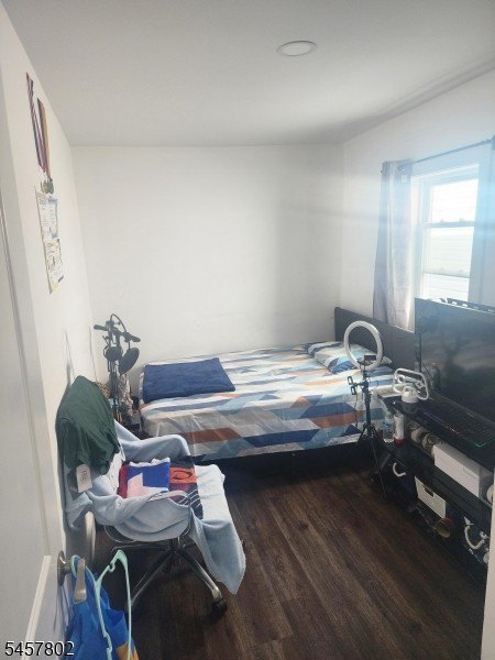 Picture 11