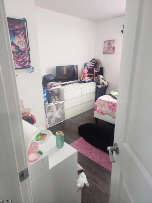 Picture 13