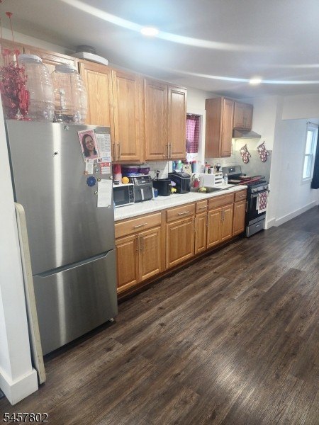 Picture 8