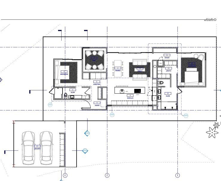 Picture 4