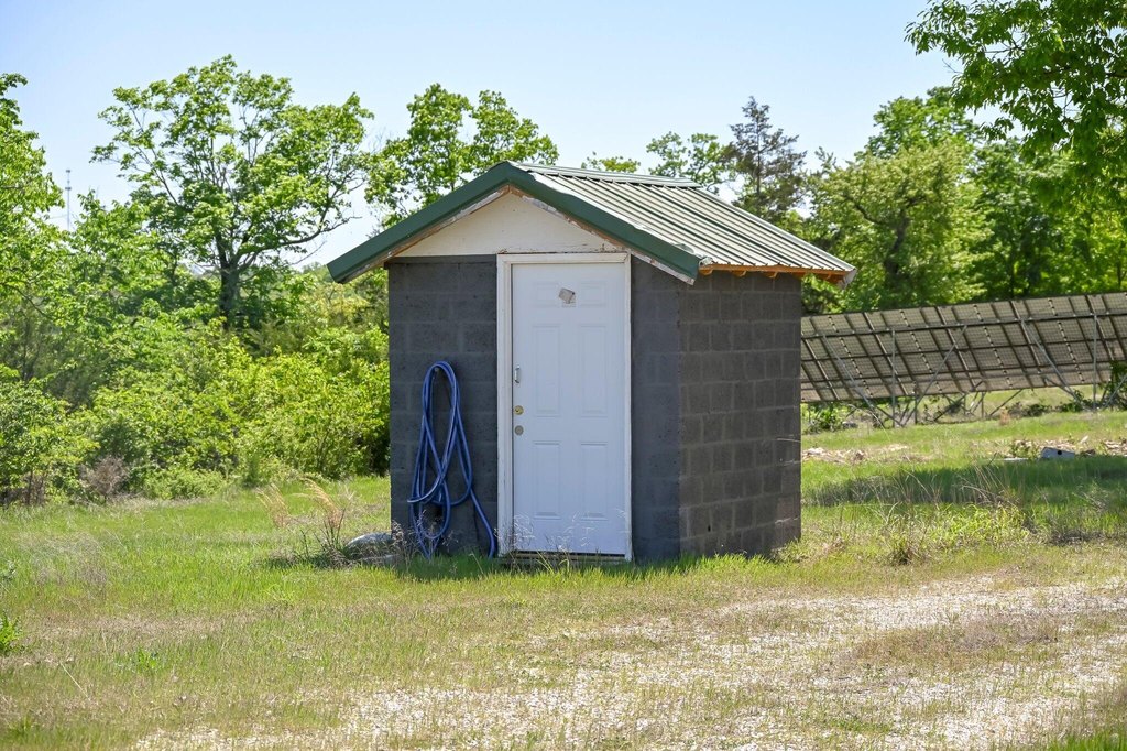 Picture 14