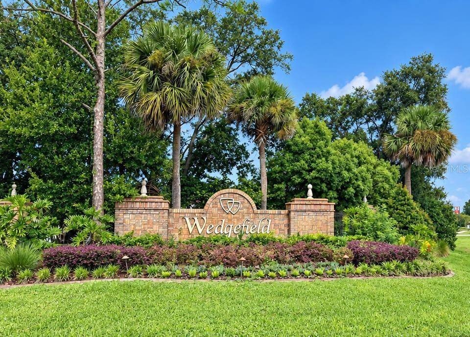 Picture 20