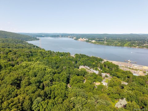 LAND - Stony Point, NY
