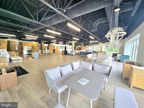 Cherry Hill Commercial Lease Opportunity