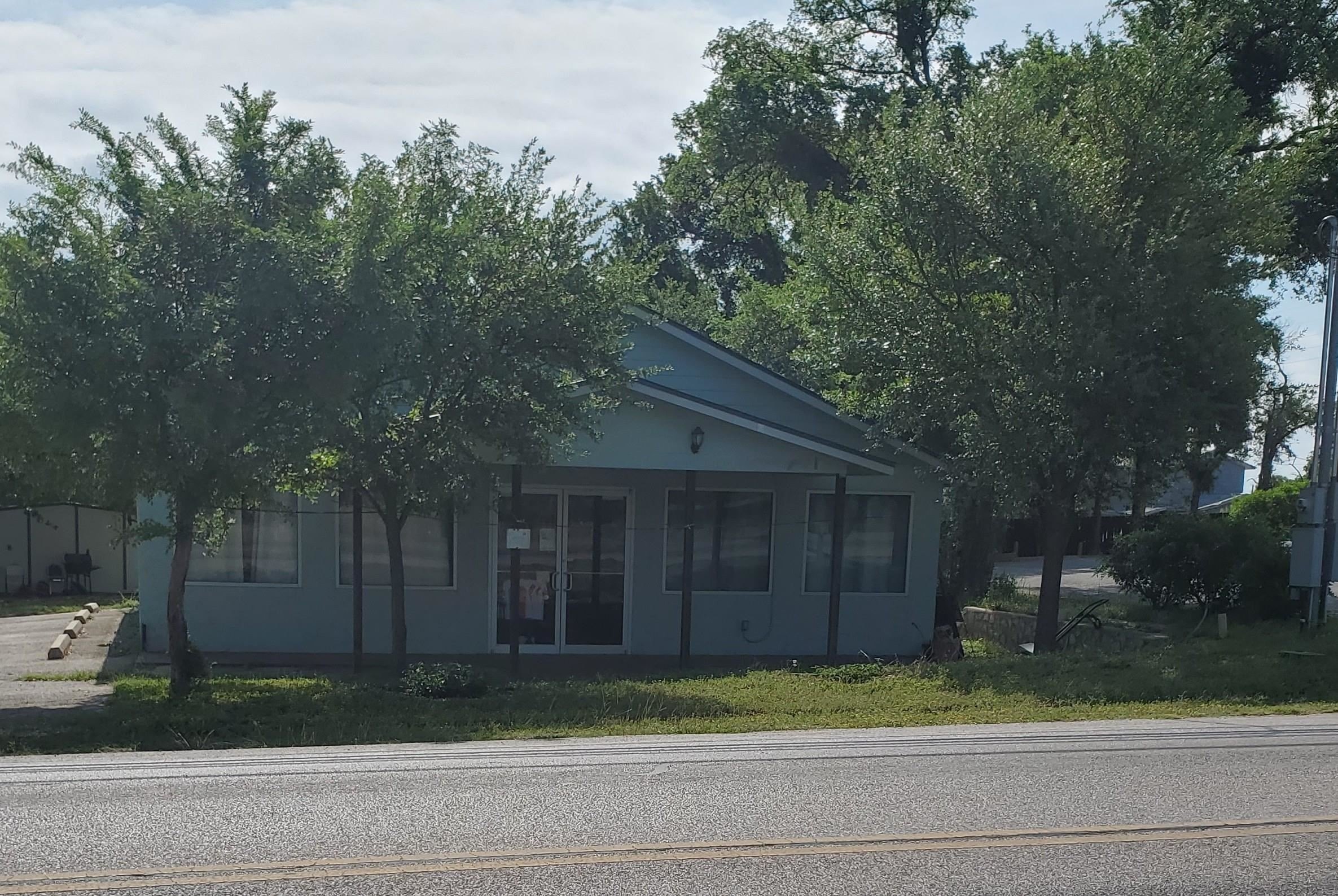 Versatile Office Building For Sale