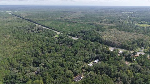 Land, Tallahassee, FL