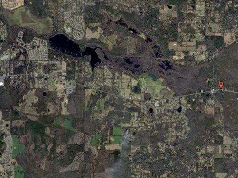 Land, Tallahassee, FL